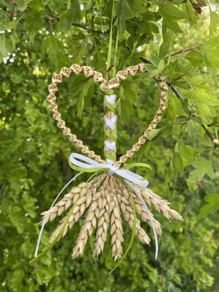 Beltane Dolly